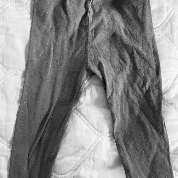 Bonpoint Girls Matching Set - Picture 5 of 7